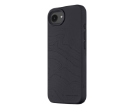 Tactical MagForce Beaver Kryt pro Apple iPhone 16e/17e Asphalt - 1513814 - zdjęcie 2